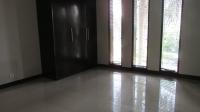 TC-CP033 - IMG_5917.JPG