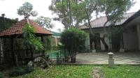 TC-PJ154 - IMG_0932.JPG