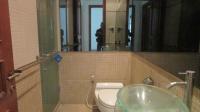 TC-PI081 - IMG_4077.JPG