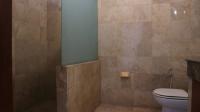 TC-KBR194 - IMG_0378.JPG