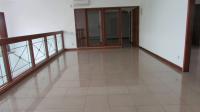 TC-PI021 - IMG_9540.JPG