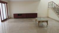 TC-PI176 - IMG_5664.JPG