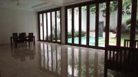 TC-CP255 - IMG_5663.JPG