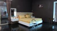 TC-PJ146 - IMG_8811.JPG