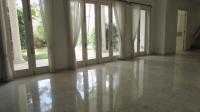 TC-KM208 - IMG_1614.JPG