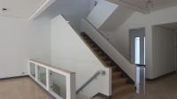 TC-CL456 - IMG_1760.JPG