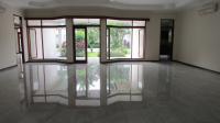 TC-CL301 - IMG_3640.JPG