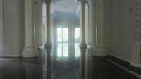 TC-KM178 - IMG_2078.JPG