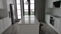 TC-CL373 - IMG_9407.JPG