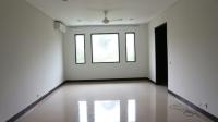 TC-CP287 - IMG_7665.JPG