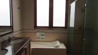 TC-KMT070 - IMG_7964.JPG