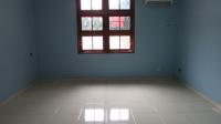 TC-CL398 - IMG_7331.JPG
