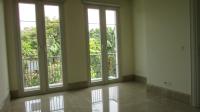 TC-KMS081 - IMG_4395.JPG