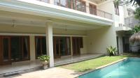 TC-PJ194 - IMG_3096.JPG