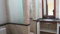 TC-CL410 - IMG_8187.JPG