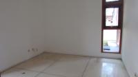 TC-PI249 - IMG_7768.JPG