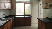 TC-CP228 - IMG_2061.JPG