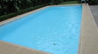 TC-KM071 - IMG_0200.JPG