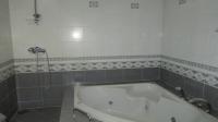 TC-PI185 - IMG_6707.JPG