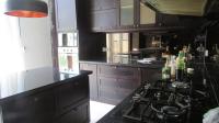 TC-PJ119 - IMG_0766.JPG