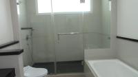 TC-CP036 - IMG_1938.JPG