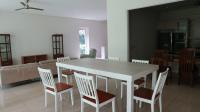 TC-CL495 - IMG_6197.JPG