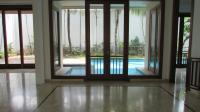 TC-CL427 - IMG_1564.JPG