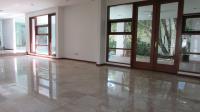 TC-LB008 - IMG_2184.JPG
