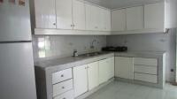 TC-KBR146 - IMG_5254.JPG