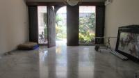 TC-PI219 - IMG_2457.JPG