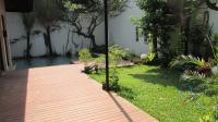 TC-CL395 - IMG_7071.JPG