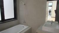 TC-PI188 - IMG_7845.JPG