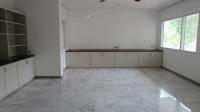 TC-CP108 - IMG_2591.JPG