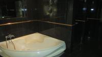 TC-CL368 - IMG_4110.JPG