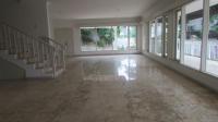 TC-PM014 - IMG_1406.JPG