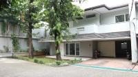 TC-KMU059 - IMG_5644.JPG