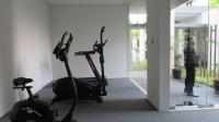 TC-KM179 - IMG_2252.JPG