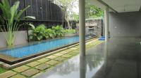 TC-CL159 - IMG_2457.JPG