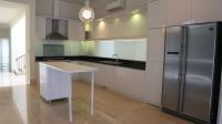 TC-KMS081 - Kitchen8.JPG