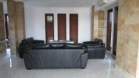 TC-KN088 - IMG_4273.JPG