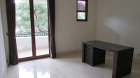 TC-CL155 - IMG_5586.JPG