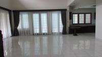 TC-CP173 - IMG_7019.JPG