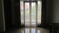 TC-PJ017 - IMG_3540.JPG