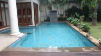 TC-CL459 - IMG_2823.JPG