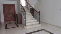 TC-KM163 - IMG_9143.JPG