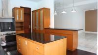 TC-KBR194 - IMG_0363.JPG