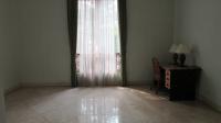 TC-KMS057 - IMG_6818.JPG