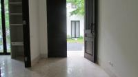 TC-KM120 - IMG_2407.JPG