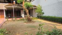 TC-CL077 - IMG_3899.JPG