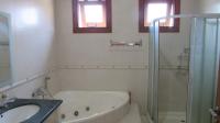 TC-PI060 - IMG_4860.JPG